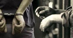 58 Napi yang Terlibat Kerusuhan Lapas Banda Aceh Dipindahkan ke Sumut