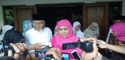 PKB Pecah soal Pilgub Jatim, Ketua Dewan Syuro Ngotot Dukung Khofifah