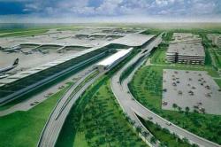 Warga Kulonprogo Sesalkan Penolakan Bandara Yogyakarta Baru