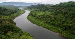 Buang Limbah di Sungai Citarum, Polda Jabar Tutup 4 Perusahaan