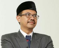 Pilwalkot Bandung Dipastikan Diikuti Tiga Pasangan Calon Independen
