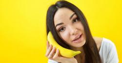 Ragam Manfaat Pisang, Jadi Teman Diet hingga Menurunkan Tekanan Darah
