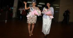 Miss World Bakal Kunjungi Proyek Beauty With A Purpose Miss Indonesia