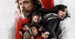 Laris Manis, Deretan Film Ini Raup 1 Miliar Dolar Kurang dari Sebulan