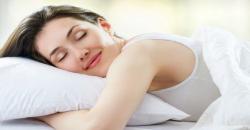 5 Hal yang Bisa Mengacaukan Pola Tidur Anda