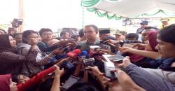 Anies Anggarkan Pembangunan Ulang Kampung Akuarium Tahun Depan 