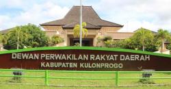 JPS Tak Efektif Tekan Kemiskinan di Kulonprogo, DPRD Minta Program Dievaluasi