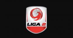 Liga 2 2018 Bergulir 23 April, Dibuka Duel Persis Kontra Semen Padang