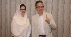 Pengamat : Pasangan Nuruli Kuasai Panggung Debat Pilwalkot Bandung