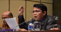 Minta Kajati Berbahasa Sunda Dicopot, Arteria Dikritik Politikus PDIP: Jangan Arogan