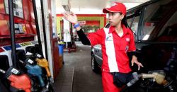 Ingin Kendaraan Awet, Gunakan Bahan Bakar Sesuai Kompresi Mesin