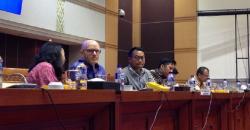 Diminta Hasil Audit, Facebook: Ini Akan Memakan Waktu