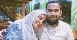 Shireen Sungkar Melahirkan Anak Perempuan, Ini Nama Lengkapnya