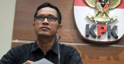 PT Jakarta Batalkan Status JC Andi Narogong, KPK Lihat Peluang Kasasi