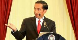 Golkar dan PKB Ajukan Cawapres, Nasdem Minta Parpol Tak Sandera Jokowi