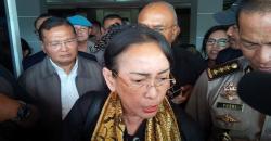 PA 212 Bakal Praperadilankan SP3 Kasus Puisi Sukmawati