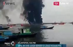 Bawa Pil Tramadol, 2 Pemuda Mencurigakan Diamankan Petugas