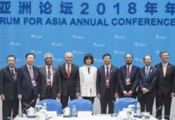 UI Jadi Bagian Jaringan Aliansi Universitas se-Asia