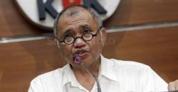 KPK: Undang-Undang Antikorupsi Indonesia Belum Penuhi Standar Dunia 