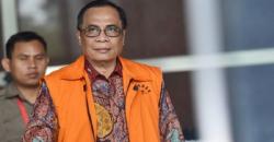 Vonis Irman dan Sugiharto Diperberat MA, Begini Tanggapan KPK