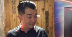 Marak Notebook Gaming, Ini Strategi MSI