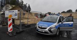 Bom Bekas Perang Dunia II Dijinakkan, KBRI di Berlin Ditutup Sementara