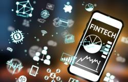Pulang Kampus, Alumni FH UI 98 Gelar Seminar Fintech
