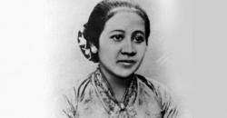 Selain RA Kartini, Peran Pahlawan Perempuan Ini Tak Kalah Penting