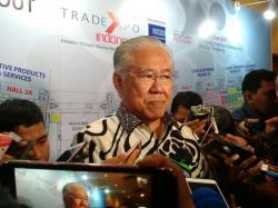 Promosi CPO di AS, Mendag Tekankan Prinsip Perdagangan Kemitraan