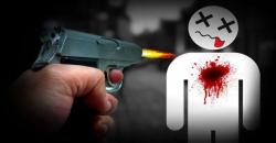 Bangka Tengah Geger, Penambang Tewas Ditembak Rekan Kerja gegara Rebutan Order Batu Gunung<