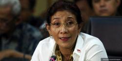 5 Orang Indonesia yang Sukses Tanpa Sekolah Tinggi, Nomor 3 Menteri Luar Negeri Pertama Indonesia