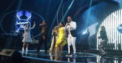 Ini Dia Tantangan Terbesar Ahmad Abdul di Indonesian Idol 2018