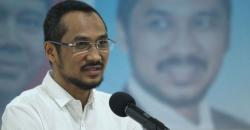 Abraham Samad Ajak Mahasiswa Cegah Korupsi