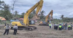 Manager Proyek Dipolisikan, Pembangunan Bandara Baru Yogya Tetap Jalan