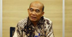 Mendikbud: Zonasi Bukan Hanya untuk Siswa Baru, tapi Tenaga Didik Juga