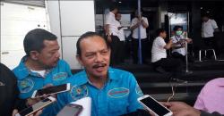 Napi di Lapas Semarang Ajari Anak Buah Racik Sabu via Video Call