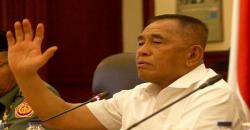 Indonesia dan Yordania Perkuat Kerja Sama di Bidang Pertahanan