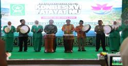 Fatayat NU Ingatkan Peran Perempuan di Tahun Politik