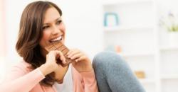 Makan Cokelat Bisa Meningkatkan Kesehatan Otak, Buktikan Saja!