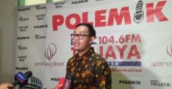 Ekonom Sarankan BI Beri Insentif untuk Transaksi DNDF