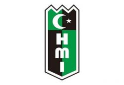 Larang Kader Berpolitik Praktis, HMI Gaungkan #2019HMIKawalDemokrasi