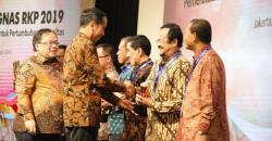 Ini Daftar Pemda yang Berhasil Dorong Ekonominya Lebih Maju
