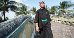 Tekad Kang Hasan Bangun Jabar Selatan