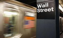 Wall Street Dibuka Menghijau, Indeks S&P Naik 0,3 Persen