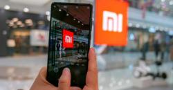Kuartal II-2018, Pendapatan Usaha Xiaomi Naik 68 Persen