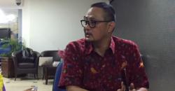 Begini Cara Kominfo Bersihkan Konten Pornografi di Internet 