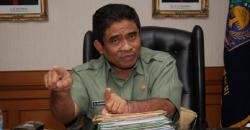 Tak Netral di Pilkada, Sebanyak 219 PNS Diberhentikan Sementara
