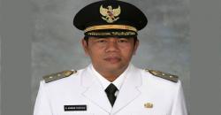 Terseret Kasus Suap di Mojokerto, Mantan Wabup Malang Tersangka