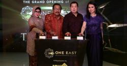 Perkuat Bisnis Properti, MNC Land Siapkan Modal Rp13 Triliun