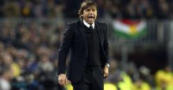 Real Madrid Akan Pecat Lopetegui, Conte Merapat 